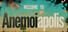 Anemoiapolis: Chapter 1