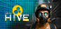Project Hive