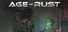 Age of Rust