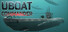 Uboat Commander