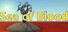 Sea of Blood
