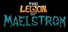 The Legion of Maelstrom