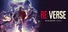 Resident Evil Re:Verse