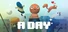 A Day - to bring them happiness