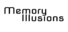 Memory Illusions