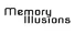 Memory Illusions