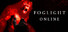 Foglight Online