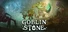 Goblin Stone