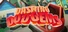Dashing Dodgems