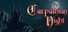 Carpathian Night Starring Bela Lugosi
