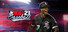R.B.I. Baseball 21