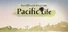 Pacific Life