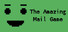 The Amazing Mail Game