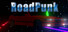 RoadPunk