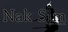 Nak Sim: Fallen Warriors