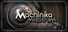 Machinika: Museum
