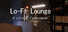 Lo-Fi Lounge