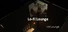 Lo-Fi Lounge