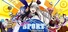 My Dream Sport Dating Simulator