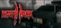 Death Park 2