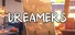 DREAMERS
