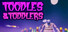 Toodles & Toddlers
