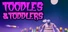 Toodles & Toddlers