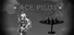 Ace Pilot