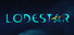 Lodestar