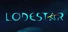 Lodestar