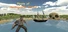 Pirate of Madagascar Island