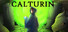 Calturin