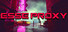 Esse Proxy