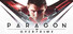 Paragon: The Overprime