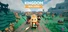 Kingdom Builders