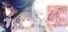 TAISHO x ALICE episode 3