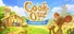 Cook-Out