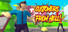 Customers From Hell - Game For Retail Workers (Zombie Survival Game)