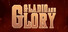 Gladio and Glory