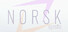 NORSK: Epistle