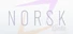 NORSK: Epistle