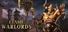 策马三国志之霸王大陆  Clash of Warlords