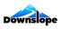 Downslope