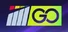 Project CARS GO