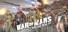 War Link - 2111 AD