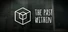 The Past Within