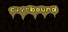 Cavebound