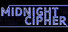 Midnight Cipher