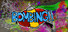 Bombing!!: A Graffiti Sandbox
