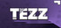 Tezz